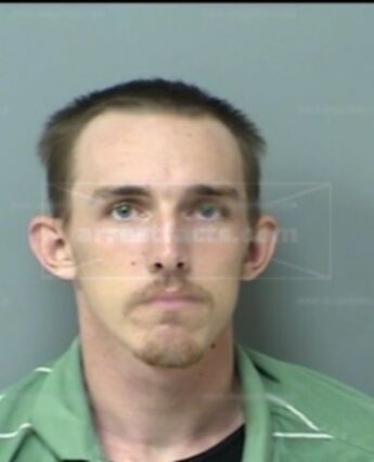 Andrew William Bandzul