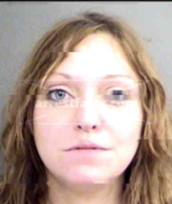 Tammy Michelle Troutman