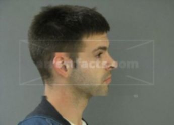 Lucas Aaron Kinart