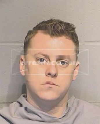 Donald Glen Lee Zahnd
