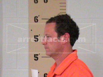 James Scott Heironimus