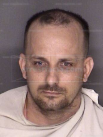 Robbie Dean Watkins
