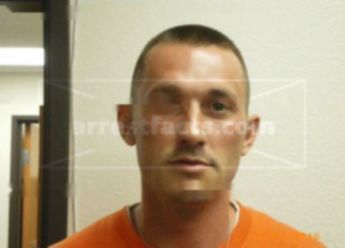 Cody G Clifton