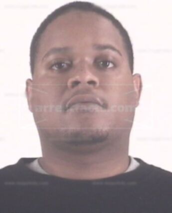 David Earl Jr Montgomery