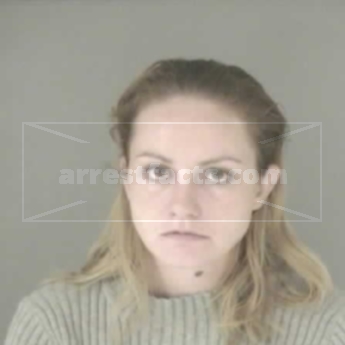 Aldonna Lorena Gauwitz