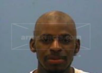 Jamar Antonio Ellis