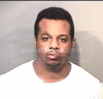 Joyson Stephens