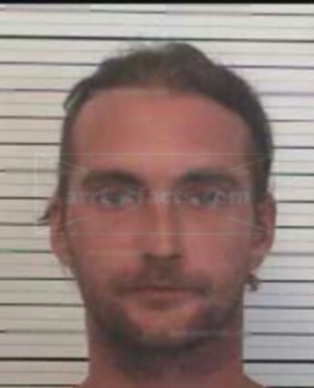 Jamie Nathan Phillips