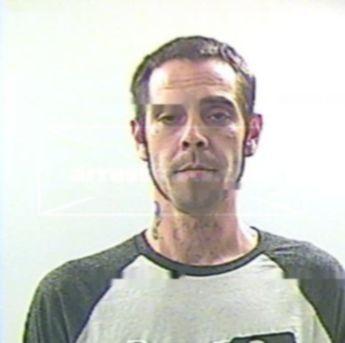 Stephen Roger Edwards