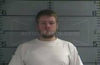 John Reuben Hatton