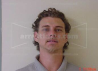 David Matthew Stotts
