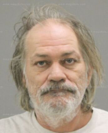 Tommy Gene Cofield Jr.