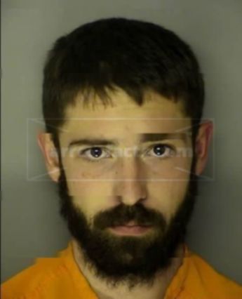 Jonathan Bryan Windham