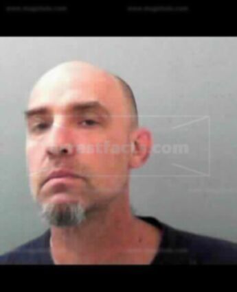 Jason Rawlings Bounds