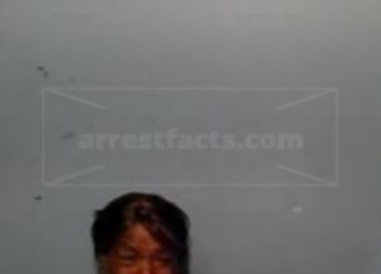 Bobbie Jean Kelley