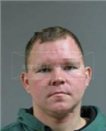 Christopher Duane Starliper