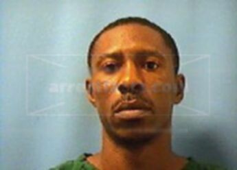 Jermaine Jamone Small