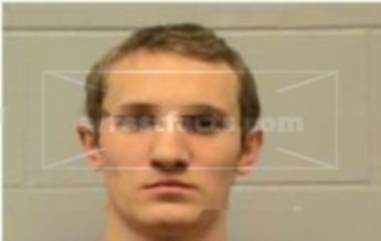 Keith Patrick Nedrelo