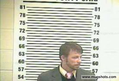 Wesley D Copas