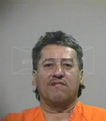 Carlos Homero Salazar