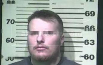 Dannon Lee Krebs