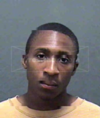 Keith Cureton