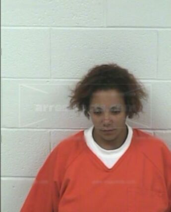 Tracy K. Davis