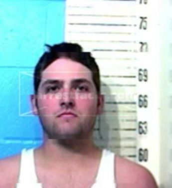 Larry Dewayne Pogue