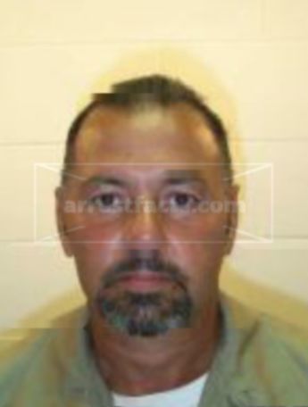 Fernando Munoz