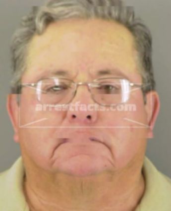 John Michael Rodriguez