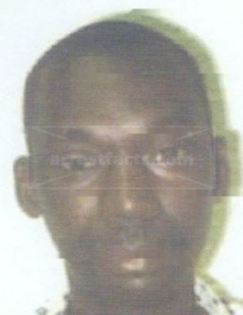 Leroy Bey
