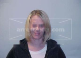 Desirae Briley