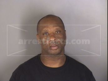 Donnie H Gales