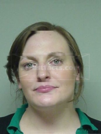 Heather J Cleveland