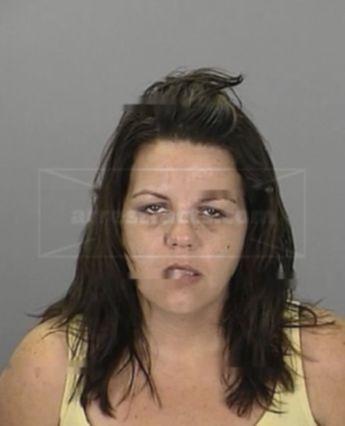 Molly Kathleen Pierce