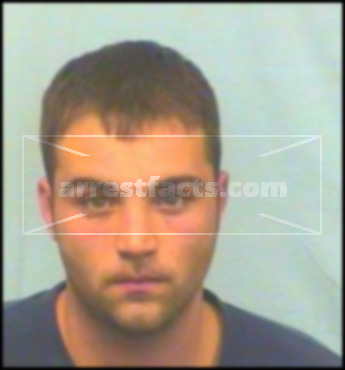 Kenneth W Humphrey