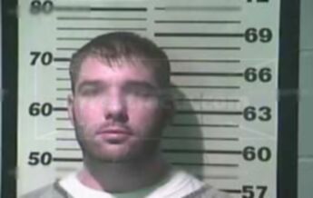 Daniel Webster Southwick