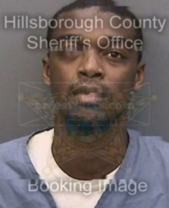 Ryan Lamar Langley