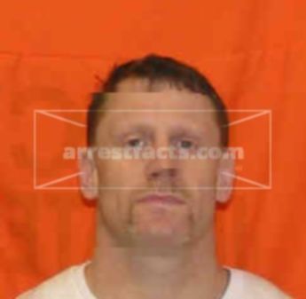 Larry Wayne Hunt