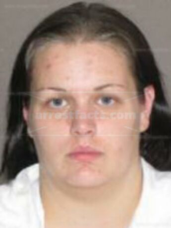 Veronica Lynn Cassner