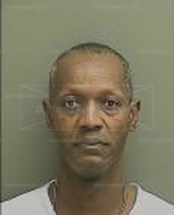 Jethro Curtis Aclese