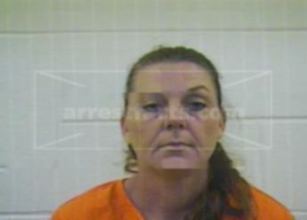 Salena Roberson Wallace