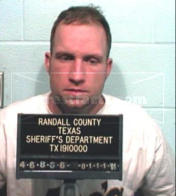 Christopher Dwayne Huddleston