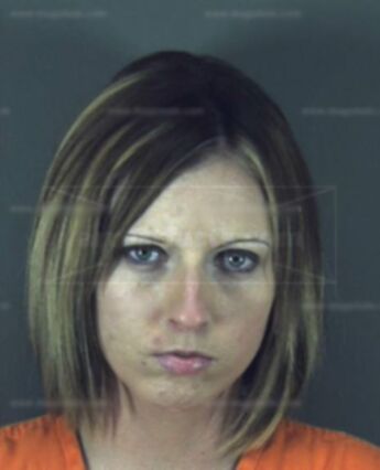 Brittany Rhea Lassiter