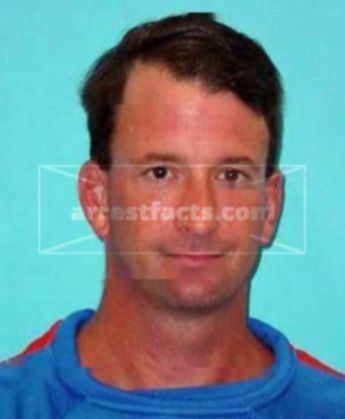 Christopher Sweeney