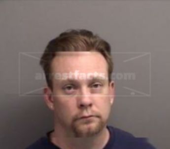 Jeffrey Thomas Orehek