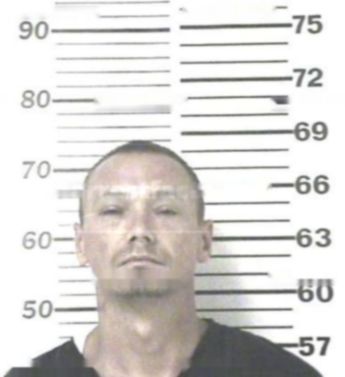 Bryan Corbit Butler
