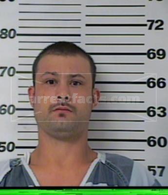 Wesley James Fields