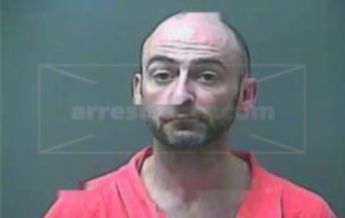 Kent M Schoen