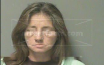 Kimberly Sue Schossow